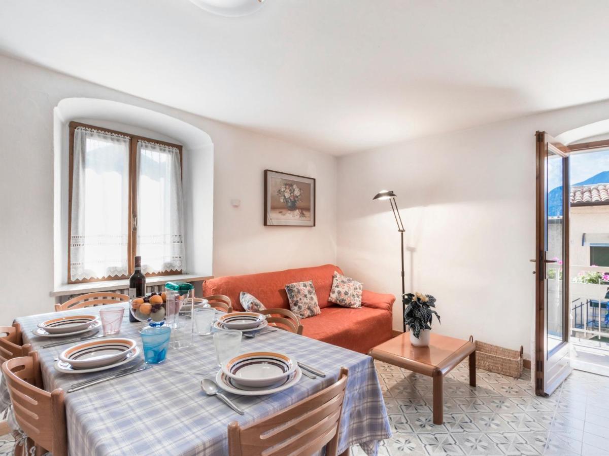 Corte Faliva Brenzone sul Garda Bagian luar foto