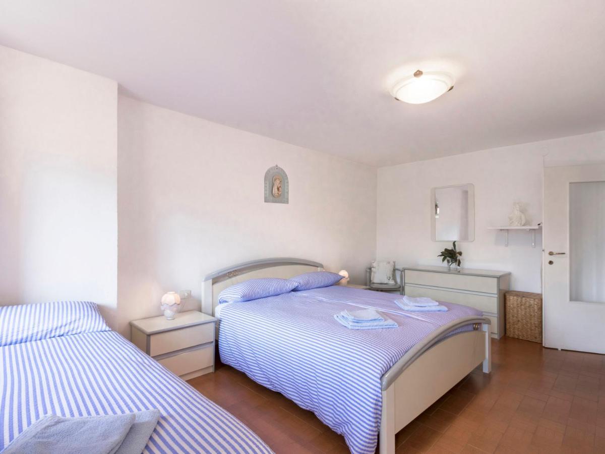 Corte Faliva Brenzone sul Garda Bagian luar foto