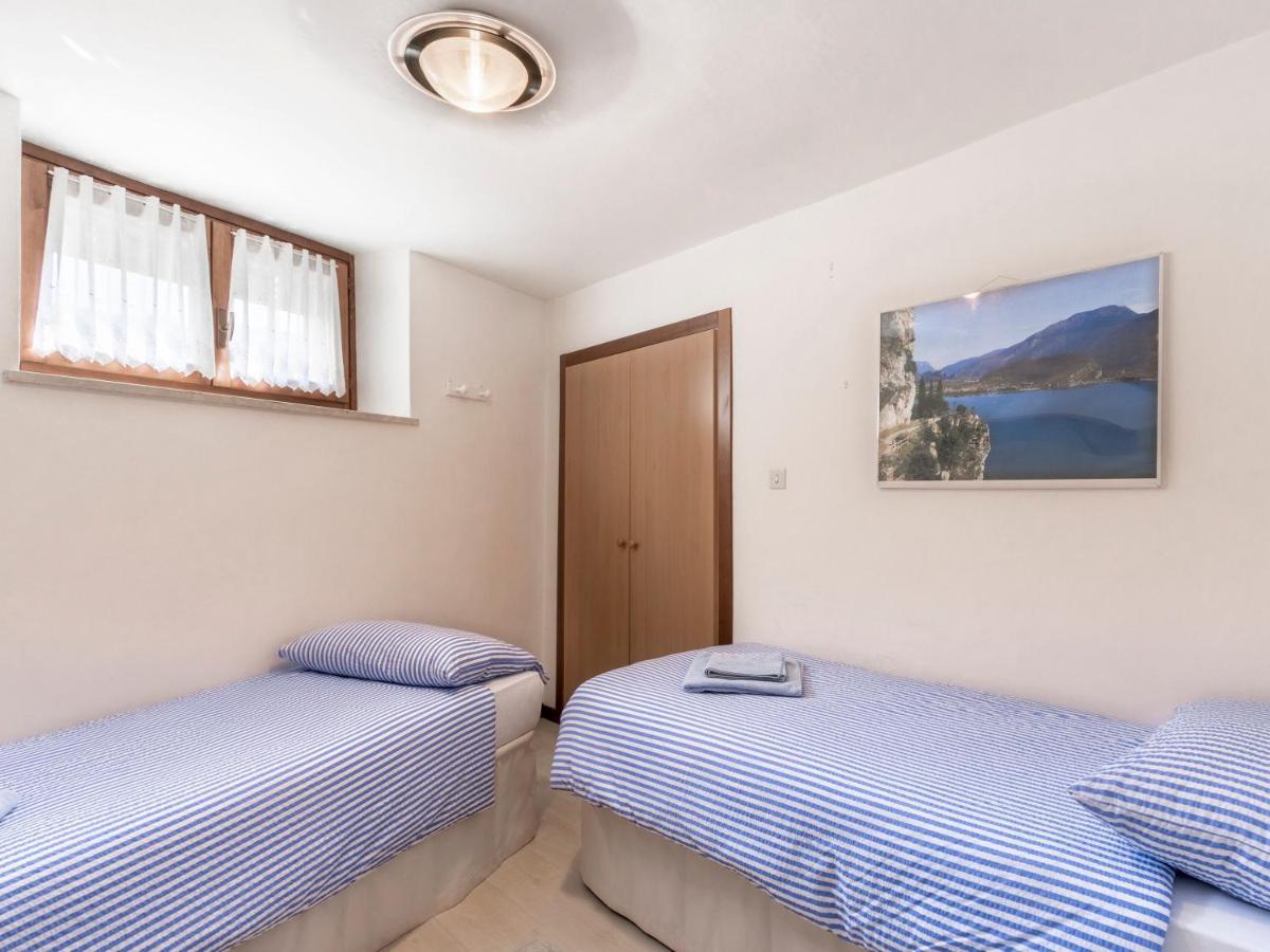 Corte Faliva Brenzone sul Garda Bagian luar foto