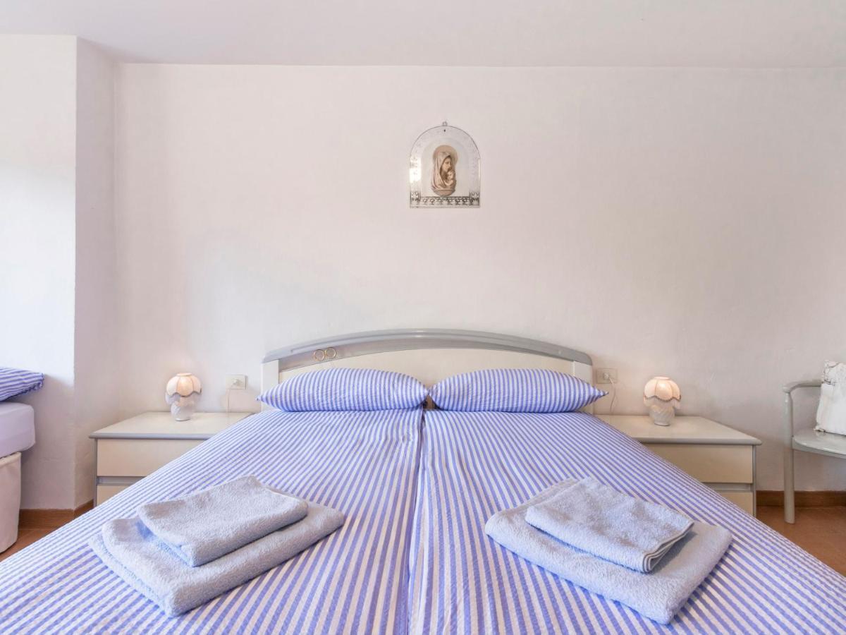 Corte Faliva Brenzone sul Garda Bagian luar foto