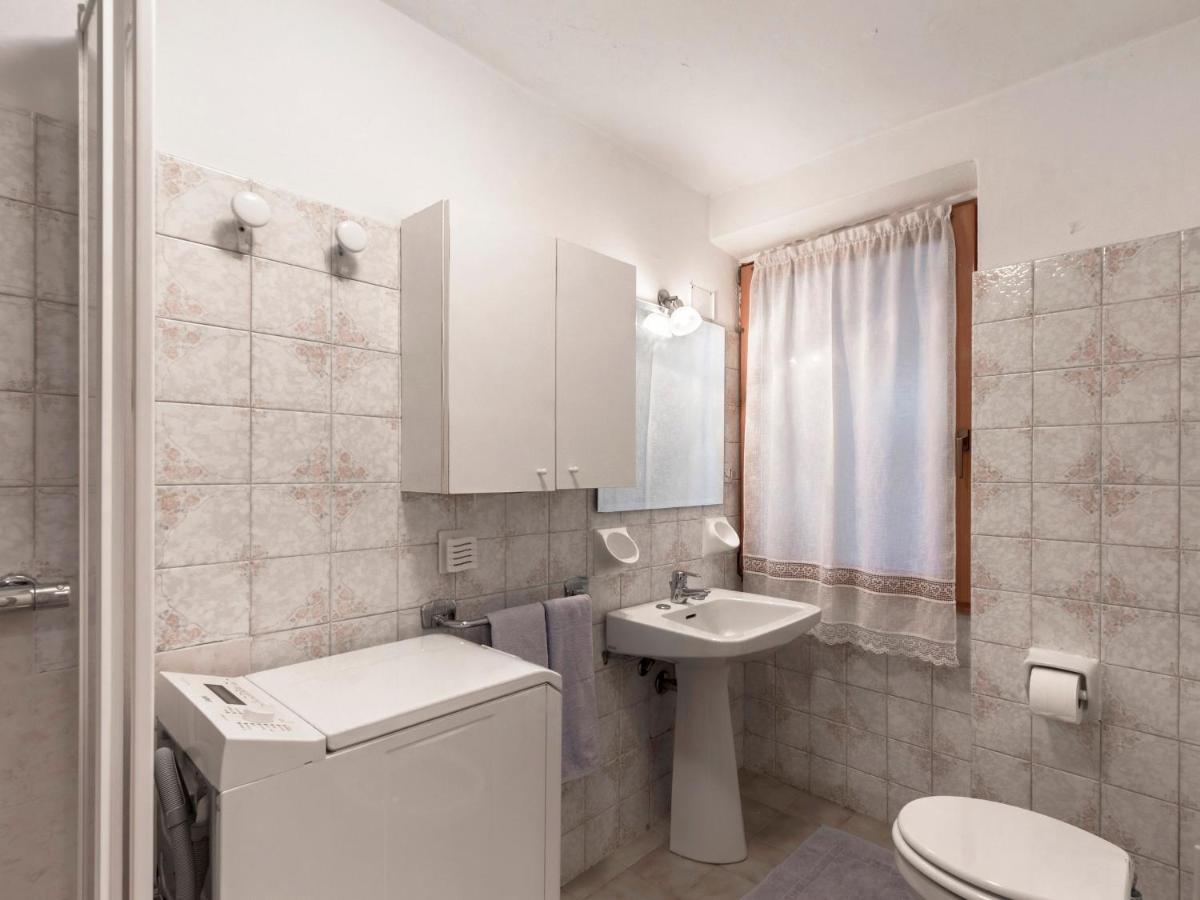 Corte Faliva Brenzone sul Garda Bagian luar foto
