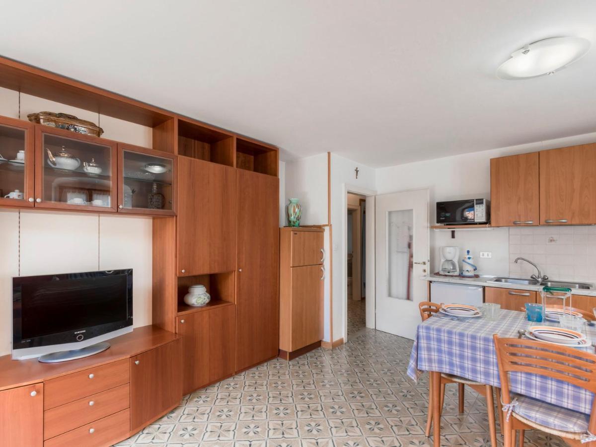 Corte Faliva Brenzone sul Garda Bagian luar foto
